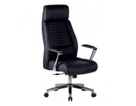 POYRAZ MAKAM KOLTUĞU